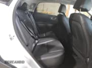 ✅ 2021 Hyundai Kona Ultimate • VIN: KM8K53AG1MU120827 • Лот: 74512054. Опубликован ранее на Copart с пробегом 97 979 миль. Бесплатный доступ к архиву аукционных продаж из США и подробный отчёт об истории автомобиля на DreamBid. Изображение 10.