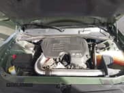 ✅ 2019 Dodge Challenger SXT • VIN: 2C3CDZAG2KH551289 • Лот: 43486781. Опубликован ранее на IAAI с пробегом 52 754 миль. Бесплатный доступ к архиву аукционных продаж из США и подробный отчёт об истории автомобиля на DreamBid. Изображение 10.