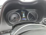 ✅ 2017 Infiniti Q50 Signature Edition • VIN: JN1EV7AP3HM741066 • Lot: 81702465. Listed on Copart with 71,245 mi. Free auction sales archive from the USA and detailed vehicle history report at DreamBid. Image 9.