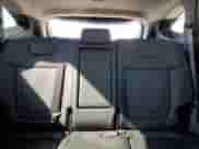 2024 Hyundai Tucson SEL Convenience z VIN KM8JCCD19RU238687, wystawiony jako Copart lot #83862185 z przebiegiem 8 840 mil mil oraz Szkoda całkowita • Salvage title. Historia ofert i sprzedaży dostępna na DreamBid. Obrazek 10.