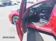 2020 Toyota Camry Hybrid SE с VIN 4T1G31AK2LU018830, выставлен на аукционе IAAI как лот 42866835 с пробегом 232 882 миль миль и . История ставок и продаж доступна на DreamBid. Изображение 5.