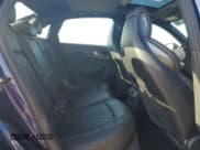 ✅ 2022 Audi S4 Premium Plus • VIN: WAUB4AF48NA017446 • Лот: 48250505. Опубликован ранее на Copart с пробегом 47 634 миль. Бесплатный доступ к архиву аукционных продаж из США и подробный отчёт об истории автомобиля на DreamBid. Изображение 10.