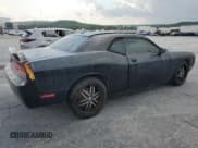 ✅ 2012 Dodge Challenger SXT • VIN: 2C3CDYAG0CH291793 • Lot: 74059234. Wystawiony na Copart z przebiegiem Nie podano. Bezpłatny archiwum sprzedaży aukcyjnych z USA i szczegółowy raport historii pojazdu na DreamBid. Zdjęcie 3.