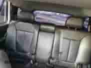 2012 Hyundai Santa Fe Limited with VIN 5XYZK3AB6CG123254, listed as a Copart auction lot 69882154 with 134,891 mi miles and Salvage title. Bid and sale history available at DreamBid. Image 10.