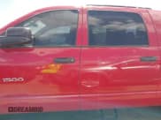 ✅ 2006 Dodge 1500 SLT • VIN: 3D7KS19DX6G211134 • Lot: 42829222. Wystawiony na IAAI z przebiegiem 207 002 mil. Bezpłatny archiwum sprzedaży aukcyjnych z USA i szczegółowy raport historii pojazdu na DreamBid. Zdjęcie 14.