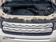 ✅ 2016 Land Rover Discovery Sport HSE Lux • VIN: SALCT2BG0GH577089 • Лот: 59735195. Опубликован ранее на Copart с пробегом 169 493 миль. Бесплатный доступ к архиву аукционных продаж из США и подробный отчёт об истории автомобиля на DreamBid. Изображение 12.