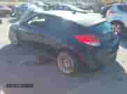 2013 Hyundai Veloster w/Black Int с VIN KMHTC6AD2DU092229, выставлен на аукционе IAAI как лот 43601459 с пробегом 191 710 миль миль и . История ставок и продаж доступна на DreamBid. Изображение 3.