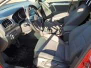 ✅ 2011 Volkswagen Golf TDI • VIN: WVWDM7AJ7BW345001 • Лот: 91772305. Опубликован ранее на Copart с пробегом 167 914 миль. Бесплатный доступ к архиву аукционных продаж из США и подробный отчёт об истории автомобиля на DreamBid. Изображение 7.