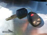 ✅ 2013 Chevrolet Captiva Sport LTZ • VIN: 3GNAL4EK1DS619127 • Lot: 41862537. Wystawiony na IAAI z przebiegiem 138 302 mil. Bezpłatny archiwum sprzedaży aukcyjnych z USA i szczegółowy raport historii pojazdu na DreamBid. Zdjęcie 11.