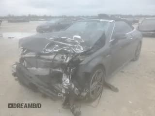 ✅ 2019 Mercedes-Benz C 43 AMG • VIN: WDDWK6EB0KF819646 • Лот: 48284965. Опубликован ранее на Copart с пробегом Не указан. Бесплатный доступ к архиву аукционных продаж из США и подробный отчёт об истории автомобиля на DreamBid. Изображение 1.