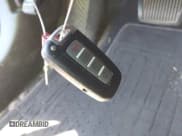 ✅ 2013 Hyundai Azera • VIN: KMHFH4JG4DA287957 • Лот: 41763771. Опубликован ранее на IAAI с пробегом 165 764 миль. Бесплатный доступ к архиву аукционных продаж из США и подробный отчёт об истории автомобиля на DreamBid. Изображение 11.