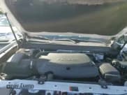 ✅ 2021 Chevrolet Colorado 4WD ZR2 • VIN: 1GCGTEEN4M1118852 • Lot: 90738525. Listed on Copart with 57,185 mi. Free auction sales archive from the USA and detailed vehicle history report at DreamBid. Image 16.