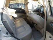 ✅ 2012 Nissan Rogue SV • VIN: JN8AS5MVXCW420520 • Лот: 43617561. Опубликован ранее на IAAI с пробегом 97 704 миль. Бесплатный доступ к архиву аукционных продаж из США и подробный отчёт об истории автомобиля на DreamBid. Изображение 8.