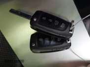 ✅ 2019 Hyundai Accent SE • VIN: 3KPC24A38KE053143 • Лот: 41602214. Опубликован ранее на IAAI с пробегом 85 979 миль. Бесплатный доступ к архиву аукционных продаж из США и подробный отчёт об истории автомобиля на DreamBid. Изображение 11.