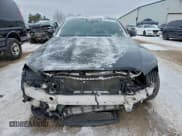 ✅ 2022 Mercedes-Benz E 53 AMG • VIN: W1KZF6BBXNB088161 • Лот: 87195215. Опубликован ранее на Copart с пробегом 76 673 миль. Бесплатный доступ к архиву аукционных продаж из США и подробный отчёт об истории автомобиля на DreamBid. Изображение 5.