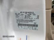 ✅ 2008 Ford Escape Limited • VIN: 1FMCU941X8KA51834 • Lot: 41820010. Wystawiony na IAAI z przebiegiem 193 240 mil. Bezpłatny archiwum sprzedaży aukcyjnych z USA i szczegółowy raport historii pojazdu na DreamBid. Zdjęcie 9.