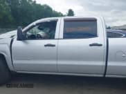✅ 2014 Chevrolet Silverado 1500 LT • VIN: 1GCUKRECXEF193796 • Lot: 42843065. Wystawiony na IAAI z przebiegiem 125 130 mil. Bezpłatny archiwum sprzedaży aukcyjnych z USA i szczegółowy raport historii pojazdu na DreamBid. Zdjęcie 14.