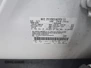 ✅ 2013 Ford Explorer • VIN: 1FM5K7B88DGA24535 • Lot: 42377862. Wystawiony na IAAI z przebiegiem 193 948 mil. Bezpłatny archiwum sprzedaży aukcyjnych z USA i szczegółowy raport historii pojazdu na DreamBid. Zdjęcie 9.