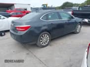 ✅ 2016 Buick Verano • VIN: 1G4PP5SK5G4108831 • Лот: 43002599. Опубликован ранее на IAAI с пробегом 91 519 миль. Бесплатный доступ к архиву аукционных продаж из США и подробный отчёт об истории автомобиля на DreamBid. Изображение 4.