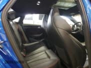 ✅ 2019 Audi RS 3 • VIN: WUABWGFF6KA903863 • Lot: 47354075. Wystawiony na Copart z przebiegiem 66 136 mil. Bezpłatny archiwum sprzedaży aukcyjnych z USA i szczegółowy raport historii pojazdu na DreamBid. Zdjęcie 10.