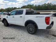 ✅ 2021 Ford Ranger XL • VIN: 1FTER4EH4MLD83351 • Lot: 87033855. Wystawiony na Copart z przebiegiem 65 228 mil. Bezpłatny archiwum sprzedaży aukcyjnych z USA i szczegółowy raport historii pojazdu na DreamBid. Zdjęcie 2.
