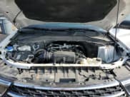 ✅ 2023 Ford Explorer XLT • VIN: 1FMSK7DHXPGB66129 • Лот: 51780425. Опубликован ранее на Copart с пробегом 11 883 миль. Бесплатный доступ к архиву аукционных продаж из США и подробный отчёт об истории автомобиля на DreamBid. Изображение 12.