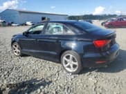 ✅ 2016 Audi A3 Premium • VIN: WAUB8GFF3G1068171 • Lot: 70945115. Listed on Copart with 72,111 mi. Free auction sales archive from the USA and detailed vehicle history report at DreamBid. Image 2.