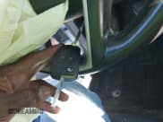 ✅ 2015 Chevrolet Equinox LT • VIN: 2GNALBEK8F6137275 • Лот: 43444507. Опубликован ранее на IAAI с пробегом 142 566 миль. Бесплатный доступ к архиву аукционных продаж из США и подробный отчёт об истории автомобиля на DreamBid. Изображение 11.