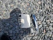 ✅ 2009 GMC Yukon Denali • VIN: 1GKFK03299R258354 • Лот: 70780905. Опубликован ранее на Copart с пробегом 130 037 миль. Бесплатный доступ к архиву аукционных продаж из США и подробный отчёт об истории автомобиля на DreamBid. Изображение 13.