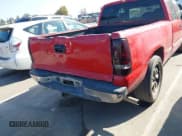 ✅ 2001 GMC Sierra 1500 SLE • VIN: 2GTEC19T011266589 • Лот: 43566503. Опубликован ранее на IAAI с пробегом 285 195 миль. Бесплатный доступ к архиву аукционных продаж из США и подробный отчёт об истории автомобиля на DreamBid. Изображение 12.