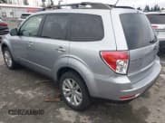 ✅ 2013 Subaru Forester X Premium • VIN: JF2SHADC4DH432241 • Lot: 43572236. Wystawiony na IAAI z przebiegiem 47 526 mil. Bezpłatny archiwum sprzedaży aukcyjnych z USA i szczegółowy raport historii pojazdu na DreamBid. Zdjęcie 3.