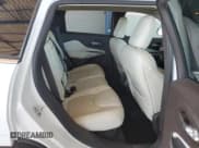 ✅ 2017 Jeep Cherokee Overland • VIN: 1C4PJMJS1HW569094 • Lot: 80313455. Listed on Copart with 68,707 mi. Free auction sales archive from the USA and detailed vehicle history report at DreamBid. Image 10.