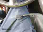 2005 Mercury Mariner Luxury с VIN 4M2YU56185DJ12429, выставлен на аукционе IAAI как лот 42130913 с пробегом 208 496 миль миль и . История ставок и продаж доступна на DreamBid. Изображение 11.