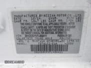 ✅ 2015 Nissan Note S • VIN: 3N1CE2CPXFL404411 • Lot: 41199591. Listed on IAAI with 143,763 mi. Free auction sales archive from the USA and detailed vehicle history report at DreamBid. Image 9.