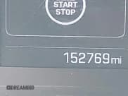 ✅ 2017 Hyundai Elantra SE • VIN: KMHD84LFXHU153888 • Lot: 42344724. Wystawiony na IAAI z przebiegiem 152 769 mil. Bezpłatny archiwum sprzedaży aukcyjnych z USA i szczegółowy raport historii pojazdu na DreamBid. Zdjęcie 16.