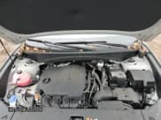 ✅ 2023 Hyundai Tucson Limited • VIN: 5NMJECAE3PH215240 • Lot: 93396425. Wystawiony na Copart z przebiegiem 24 176 mil. Bezpłatny archiwum sprzedaży aukcyjnych z USA i szczegółowy raport historii pojazdu na DreamBid. Zdjęcie 14.