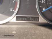 ✅ 2015 Honda Crosstour EX • VIN: 5J6TF3H36FL001201 • Lot: 43508592. Listed on IAAI with 132,700 mi. Free auction sales archive from the USA and detailed vehicle history report at DreamBid. Image 16.