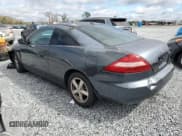 ✅ 2005 Honda Accord EX-L • VIN: 1HGCM72685A006546 • Lot: 46647095. Wystawiony na Copart z przebiegiem 194 173 mil. Bezpłatny archiwum sprzedaży aukcyjnych z USA i szczegółowy raport historii pojazdu na DreamBid. Zdjęcie 2.