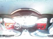 ✅ 2019 Audi A3 Premium • VIN: WAUBEGFF6K1019340 • Lot: 71103215. Listed on Copart with 76,211 mi. Free auction sales archive from the USA and detailed vehicle history report at DreamBid. Image 15.