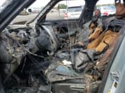 ✅ 2017 MINI Countryman Cooper • VIN: WMZYV5C33H3E01739 • Lot: 52601615. Listed on Copart with Not provided. Free auction sales archive from the USA and detailed vehicle history report at DreamBid. Image 7.