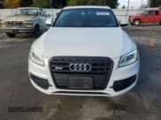 ✅ 2016 Audi SQ5 Premium Plus • VIN: WA1CCAFP4GA001780 • Лот: 92261645. Опубликован ранее на Copart с пробегом 75 473 миль. Бесплатный доступ к архиву аукционных продаж из США и подробный отчёт об истории автомобиля на DreamBid. Изображение 5.