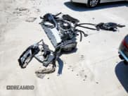 ✅ 2022 Audi SQ5 Premium • VIN: WA1A4AFY2N2103115 • Lot: 68171305. Wystawiony na Copart z przebiegiem Nie podano. Bezpłatny archiwum sprzedaży aukcyjnych z USA i szczegółowy raport historii pojazdu na DreamBid. Zdjęcie 13.