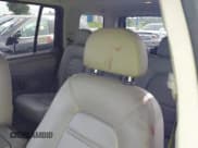 ✅ 2004 Ford Explorer • VIN: 1FMDU83W44ZA03470 • Лот: 42754714. Опубликован ранее на IAAI с пробегом 167 033 миль. Бесплатный доступ к архиву аукционных продаж из США и подробный отчёт об истории автомобиля на DreamBid. Изображение 13.