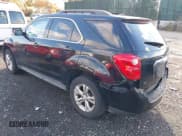 ✅ 2013 Chevrolet Equinox LT • VIN: 2GNFLEEK7D6375767 • Лот: 43563921. Опубликован ранее на IAAI с пробегом 156 613 миль. Бесплатный доступ к архиву аукционных продаж из США и подробный отчёт об истории автомобиля на DreamBid. Изображение 3.