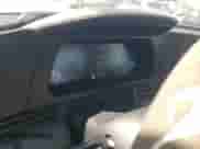 2025 Hyundai Elantra SEL Sport z VIN KMHLM4DG2SU874230, wystawiony jako Copart lot #70351645 z przebiegiem 11 722 mil mil oraz Szkoda całkowita • Salvage title. Historia ofert i sprzedaży dostępna na DreamBid. Obrazek 9.