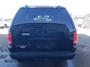 ✅ 2003 Ford Explorer Limited • VIN: 1FMDU75K13ZB31975 • Lot: 83894734. Wystawiony na Copart z przebiegiem 311 881 mil. Bezpłatny archiwum sprzedaży aukcyjnych z USA i szczegółowy raport historii pojazdu na DreamBid. Zdjęcie 6.