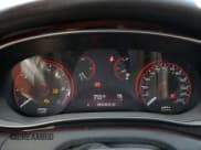 ✅ 2015 Dodge Dart SXT • VIN: 1C3CDFBB9FD165957 • Лот: 86885115. Опубликован ранее на Copart с пробегом 158 362 миль. Бесплатный доступ к архиву аукционных продаж из США и подробный отчёт об истории автомобиля на DreamBid. Изображение 9.