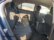 ✅ 2016 Chevrolet Equinox LT • VIN: 2GNALCEK4G6317554 • Лот: 63542104. Опубликован ранее на Copart с пробегом 115 147 миль. Бесплатный доступ к архиву аукционных продаж из США и подробный отчёт об истории автомобиля на DreamBid. Изображение 11.