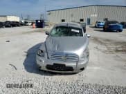 ✅ 2006 Chevrolet HHR LT • VIN: 3GNDA23P56S554856 • Lot: 50966215. Listed on Copart with 79,770 mi. Free auction sales archive from the USA and detailed vehicle history report at DreamBid. Image 11.