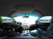 ✅ 2017 Nissan Altima S • VIN: 1N4AL3AP4HC168958 • Lot: 42535346. Listed on IAAI with 211,853 mi. Free auction sales archive from the USA and detailed vehicle history report at DreamBid. Image 24.